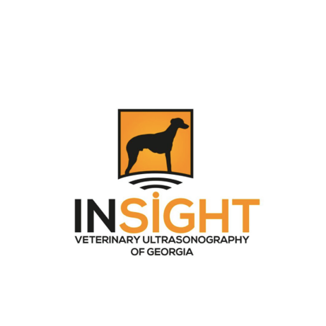 Insight Veterinary Ultrasonography of Georgia | Atlanta GA