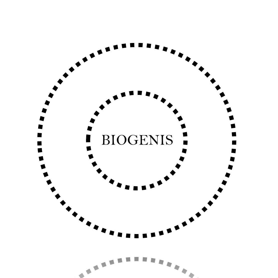 Biogenis