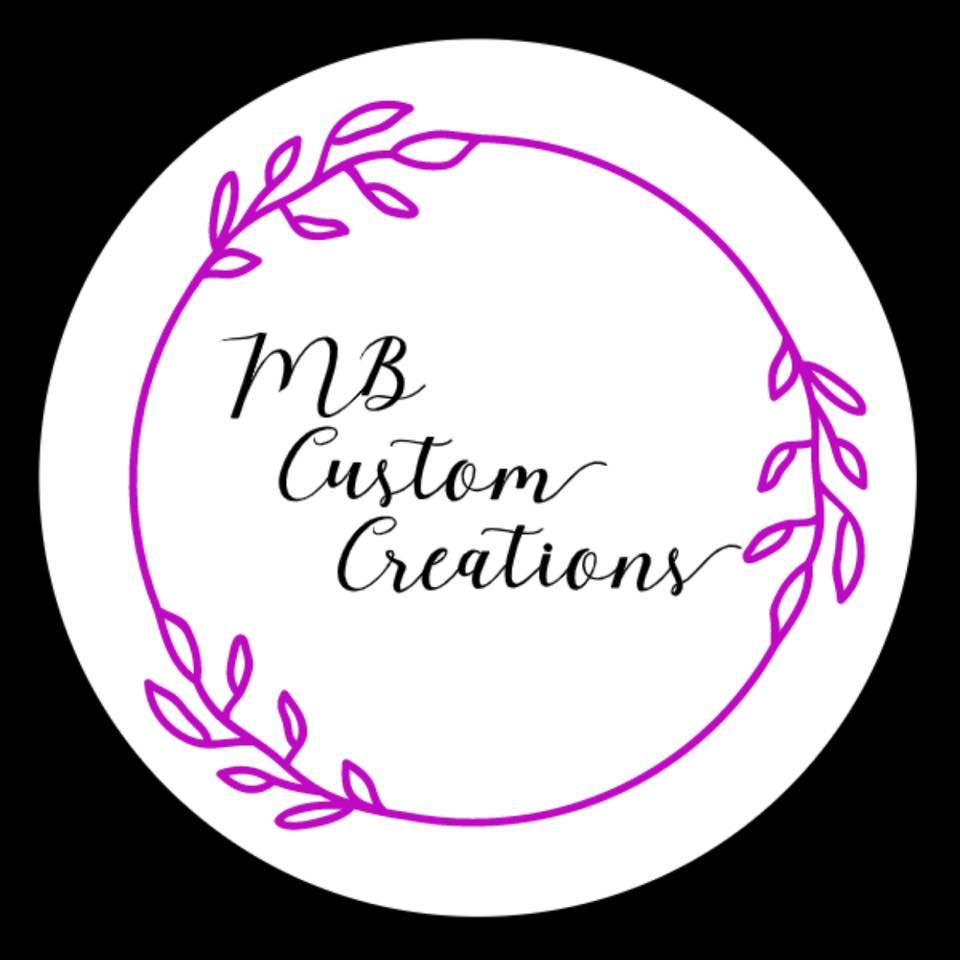 MB Custom Creations