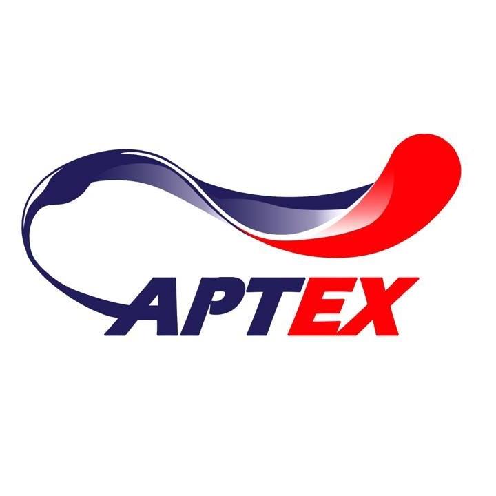 APTEX | Manama