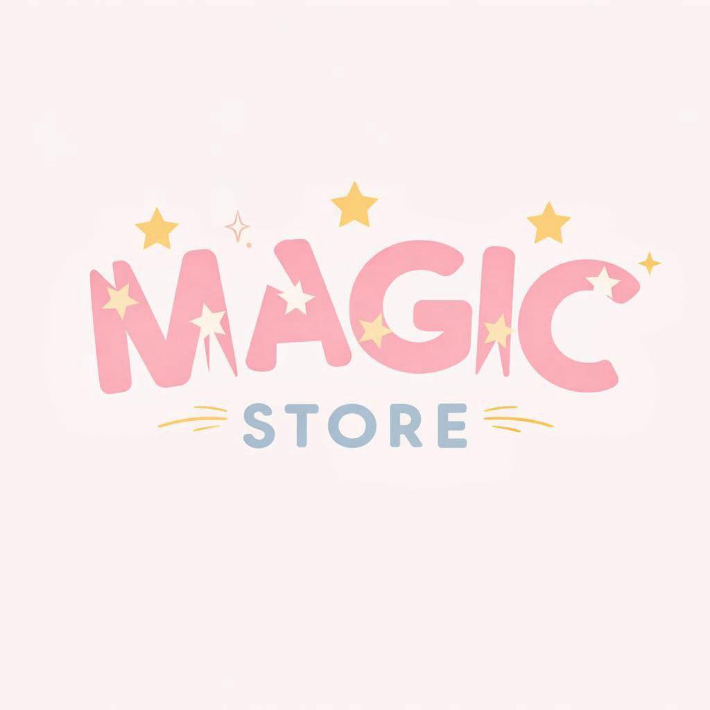 Magic Store Perú | Sechura