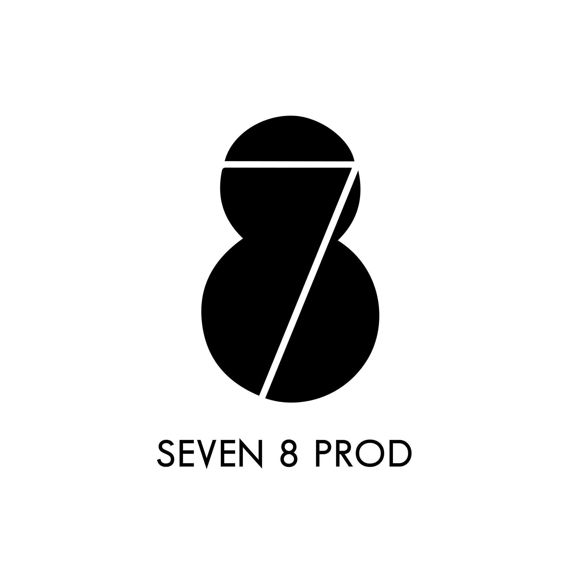 SEVEN 8 PROD | Tunis
