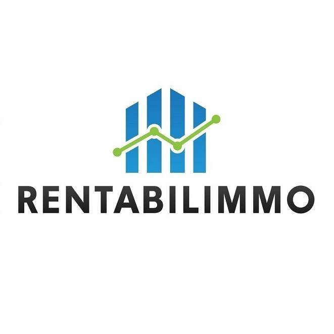 Rentabilimmo