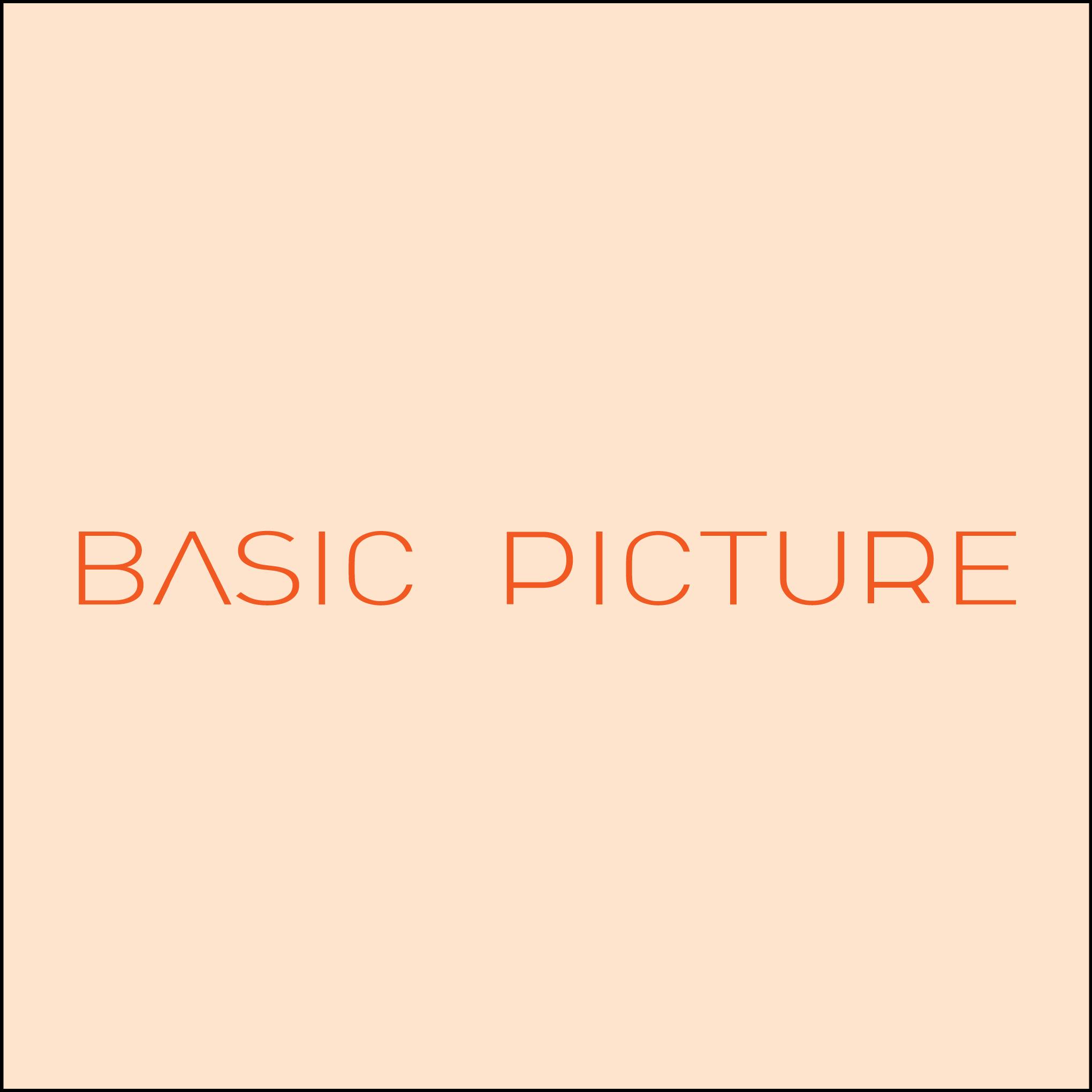 Basic Picture