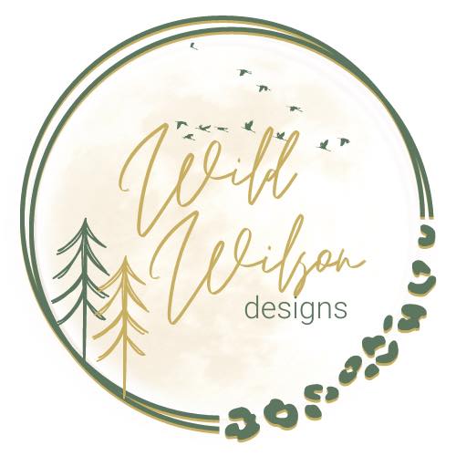 Wild Wilson Designs | Greenville PA