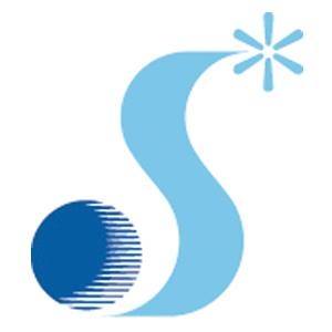 日本科学技術ジャーナリスト会議 Jastj