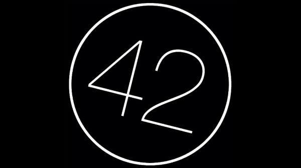Channel 42