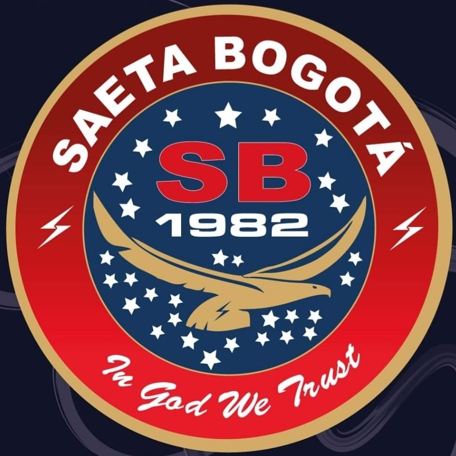 Escuelas... - Escuelas de Formación Saeta Redec Futsal Oficial