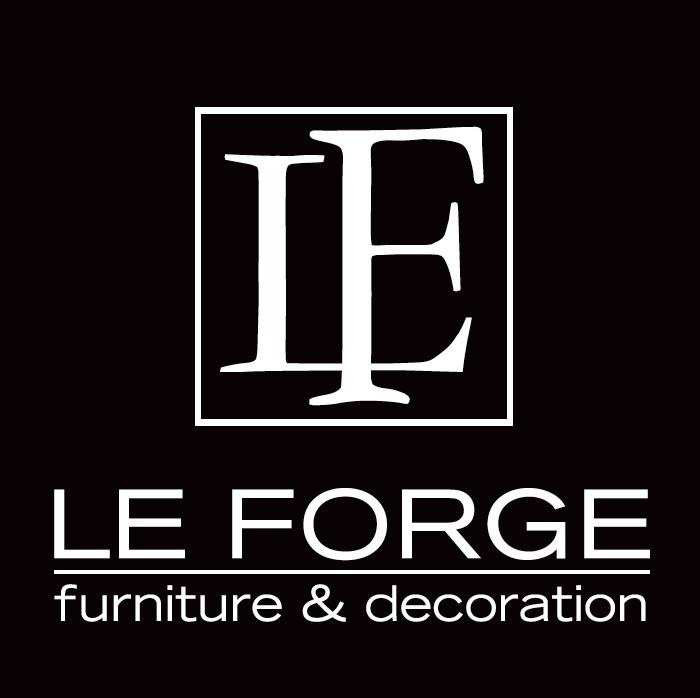 Le Forge Furniture and Decoration | Willoughby SA
