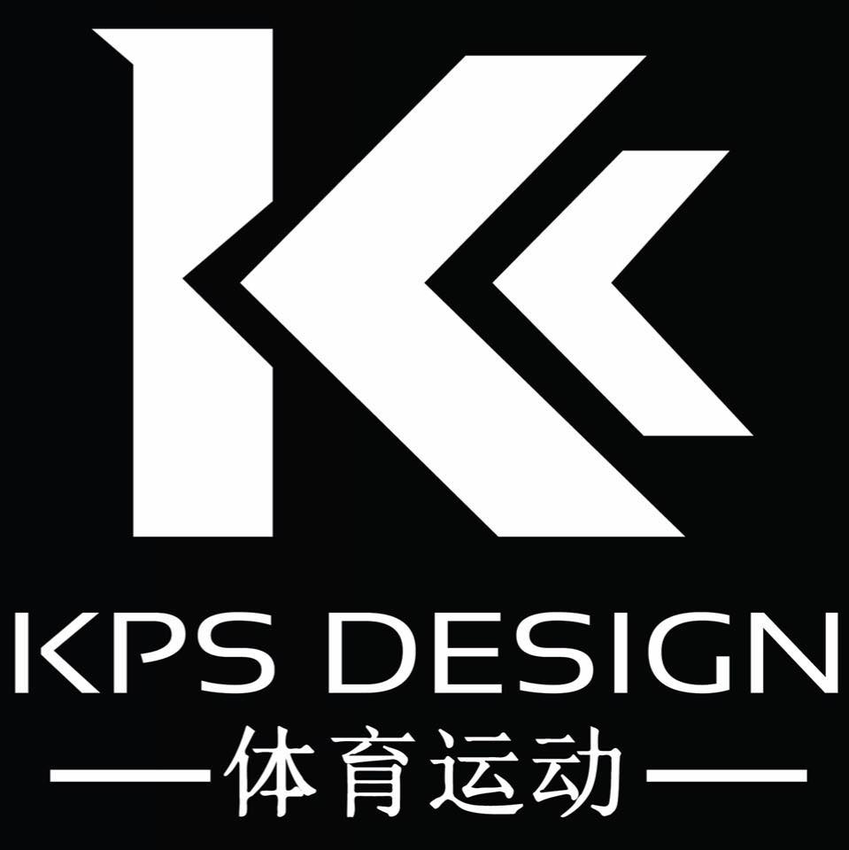 KPS Design
