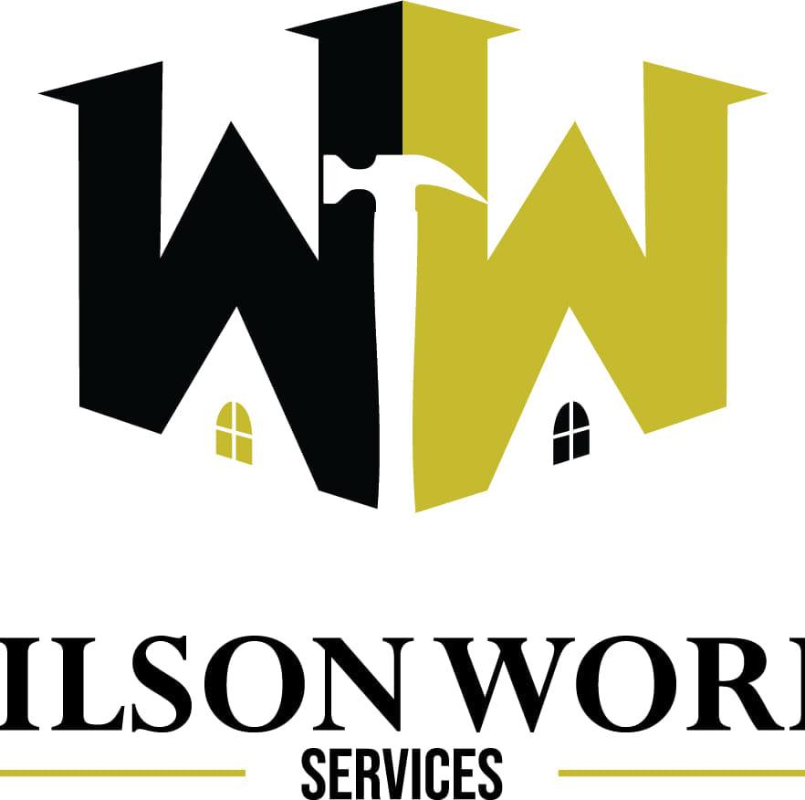 Wilson Works Services LLC | Nashville TN