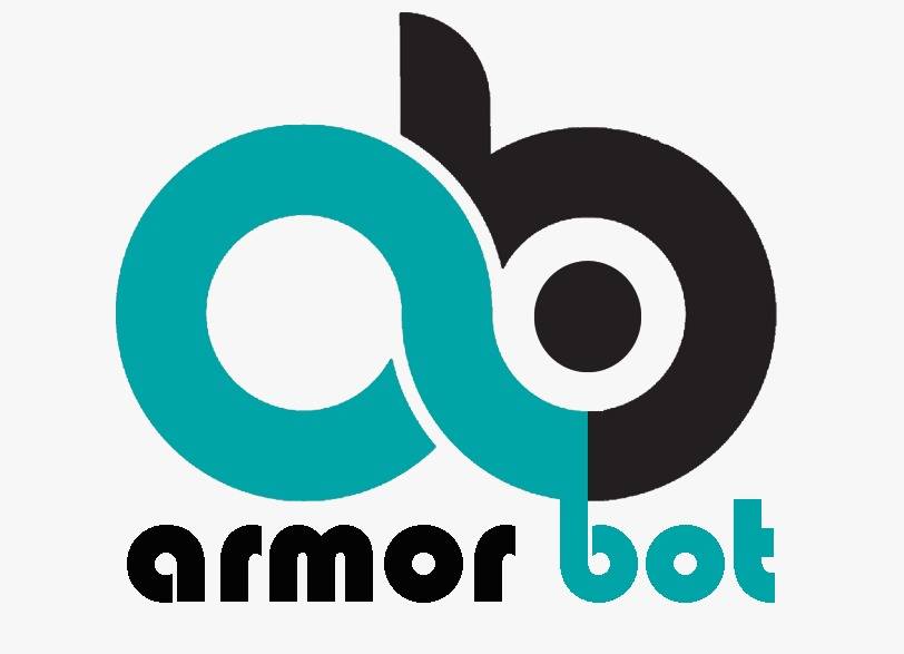 Armor Bot - Potensiometer 10K Trimpot Multiturn VR 32 Yuk gan langsung ...
