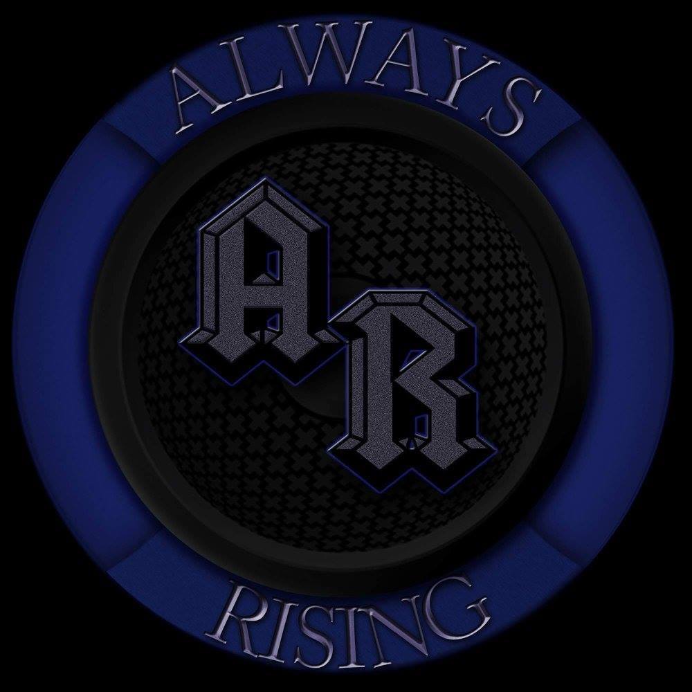 Always Rising