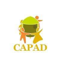 Capad | Bujumbura