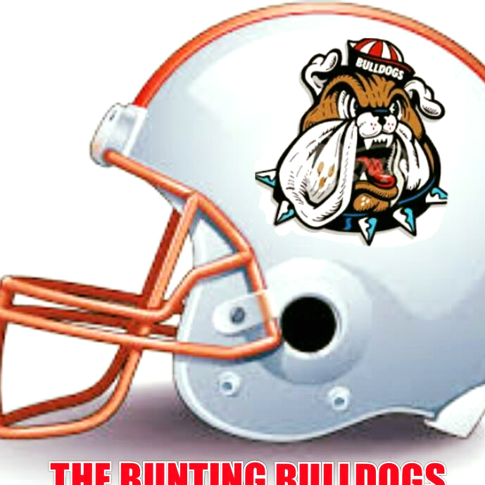 fantasy football heart helmet Championship Super soft heathered tri My Favorite Pick In Every