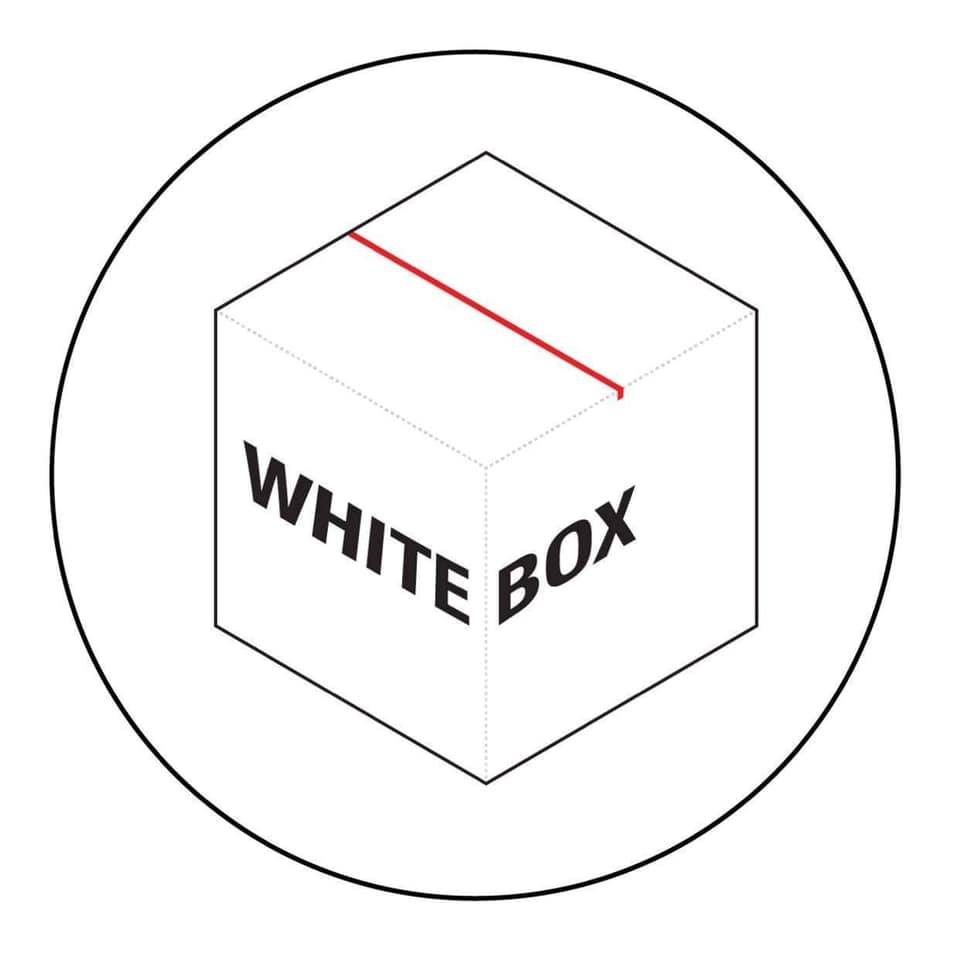 Whitebox