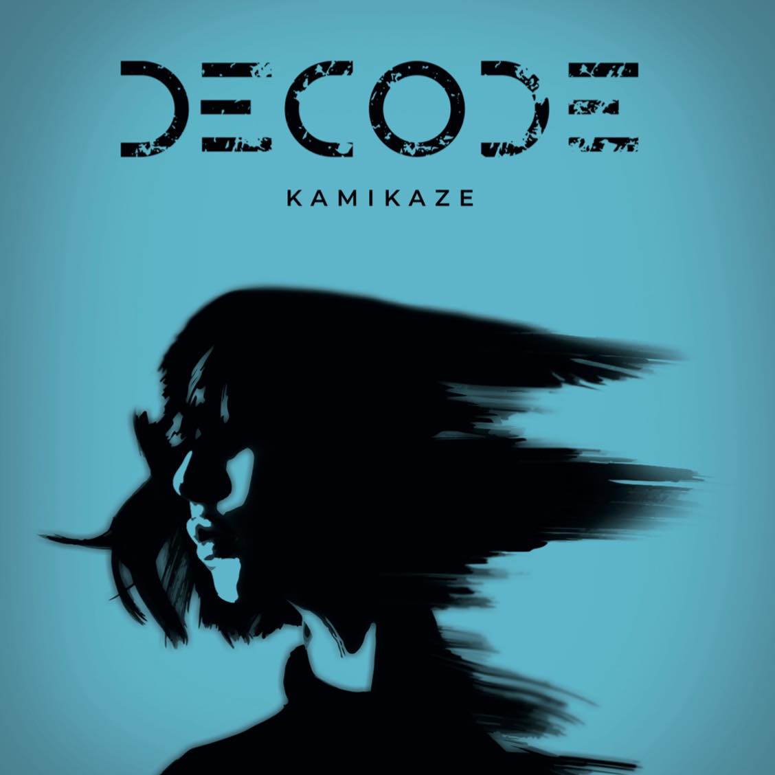 Decode