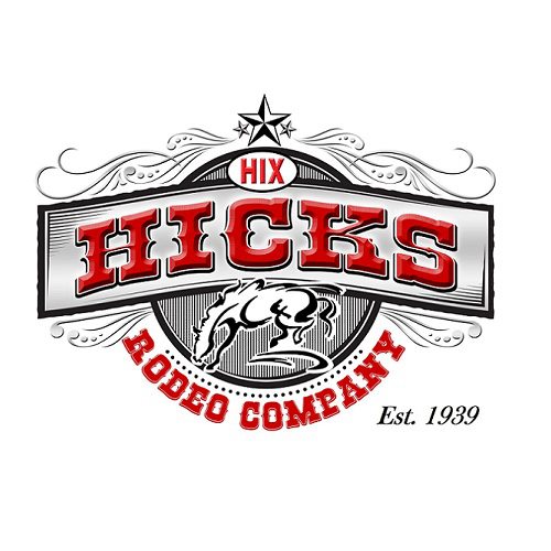 Hicks Rodeo Co | Marysville CA