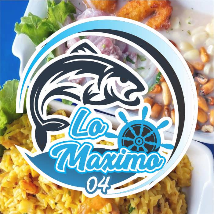 LO Maximo. 04 | Corrales