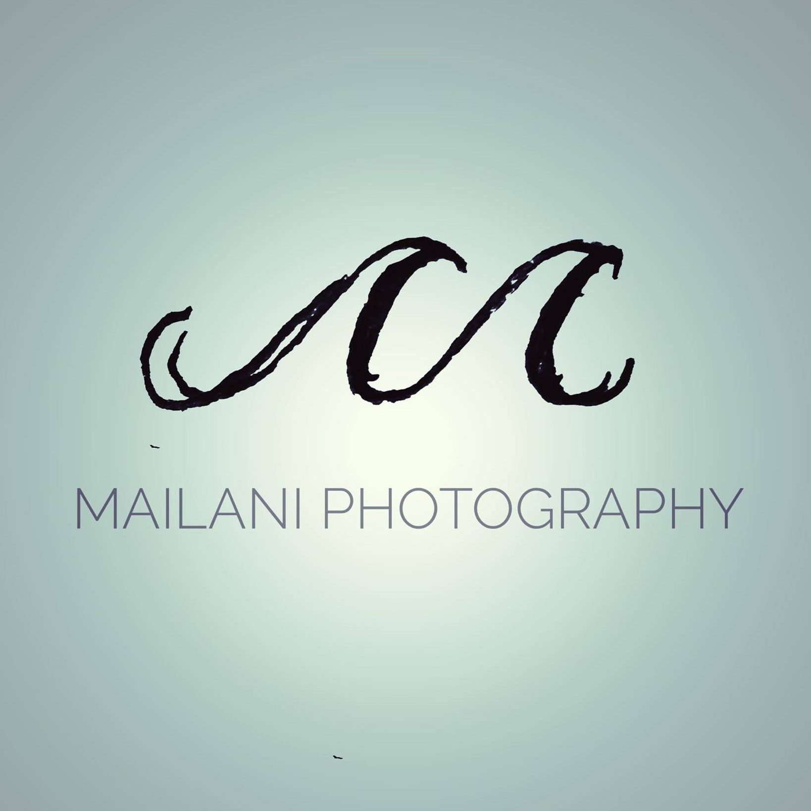 Mailani Photography
