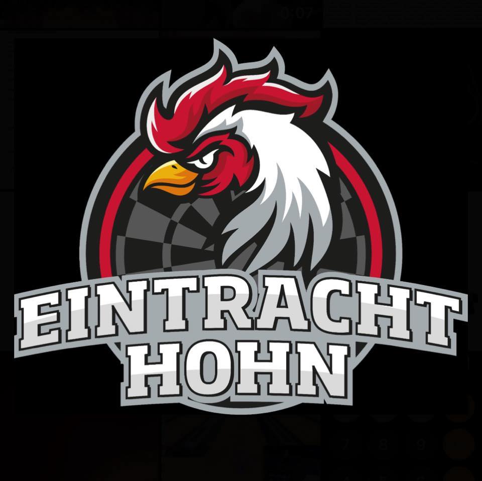 Eintracht Hohn