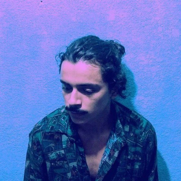 El Carlotes