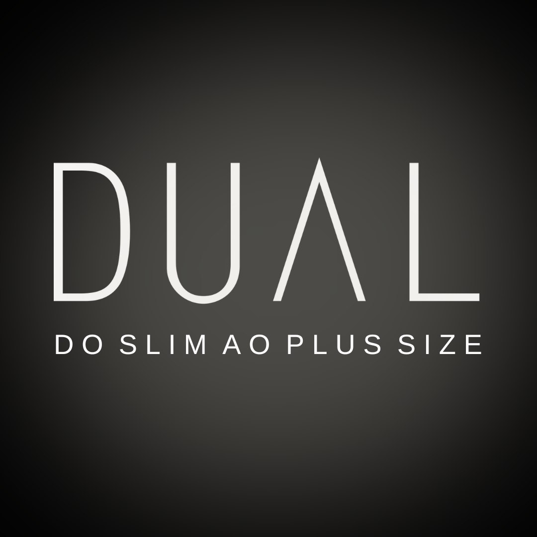 DUAL MODAS | Cachoeiro de Itapemirim ES