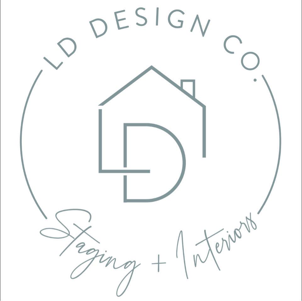 LD Design Co.