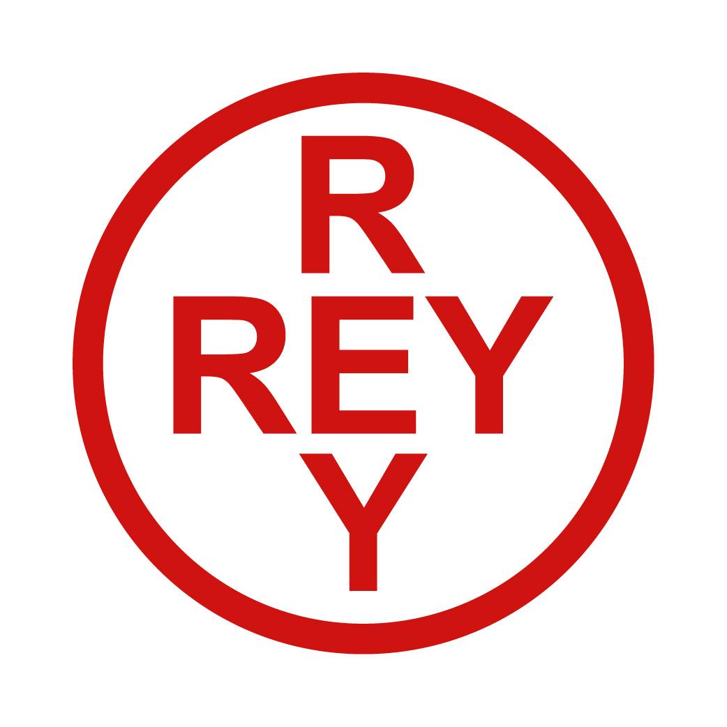 Dulces Rey | Mexico City