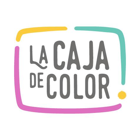 Te invito a descubrir la magia que hay al crear ¡tu propia libreta! 📒 ...