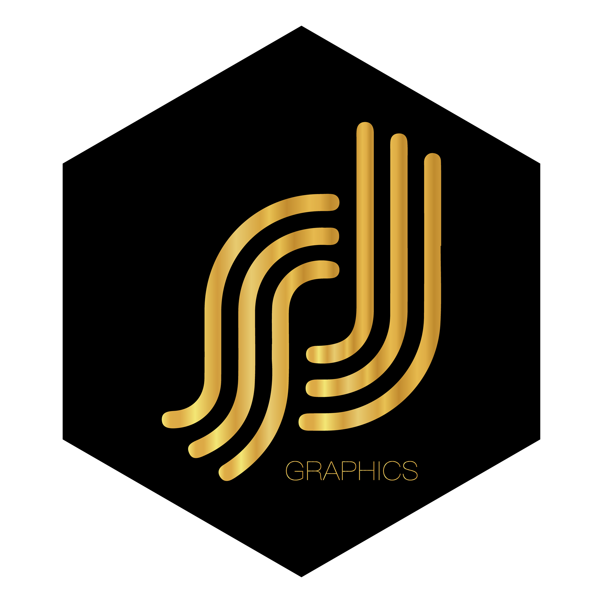 SJ Graphics | Batticoloa