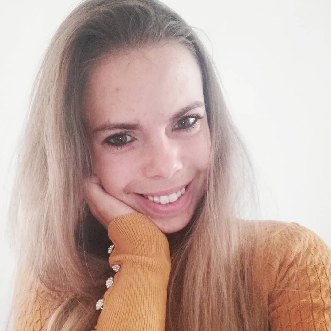 Betti Táplálkozási tanácsadás