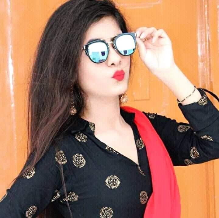 Riya Moni