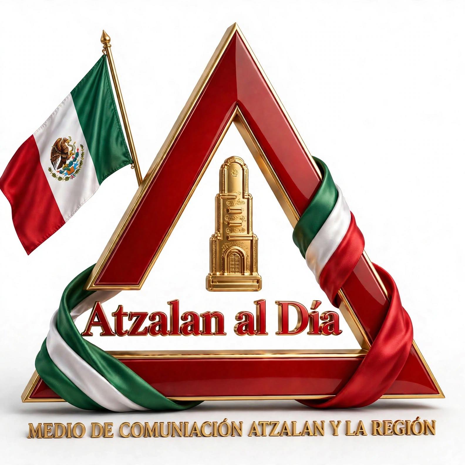 Atzalan al día - La gobernadora de Veracruz descarta... | Facebook