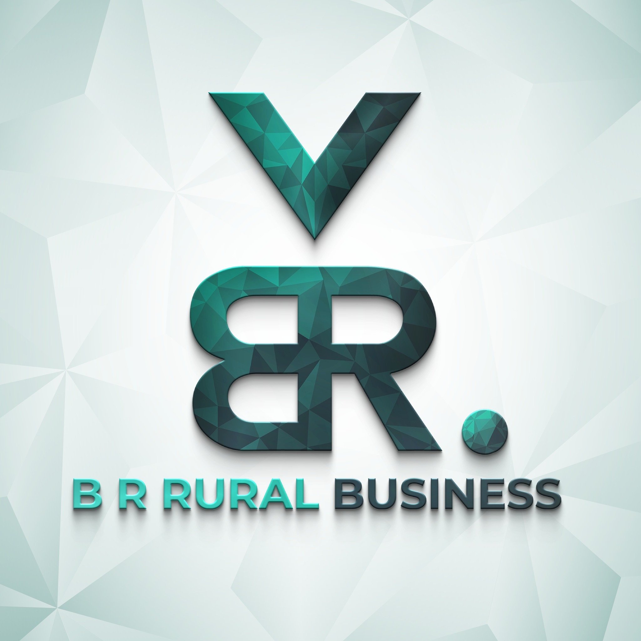 B R Rural Branding | Emerald QLD