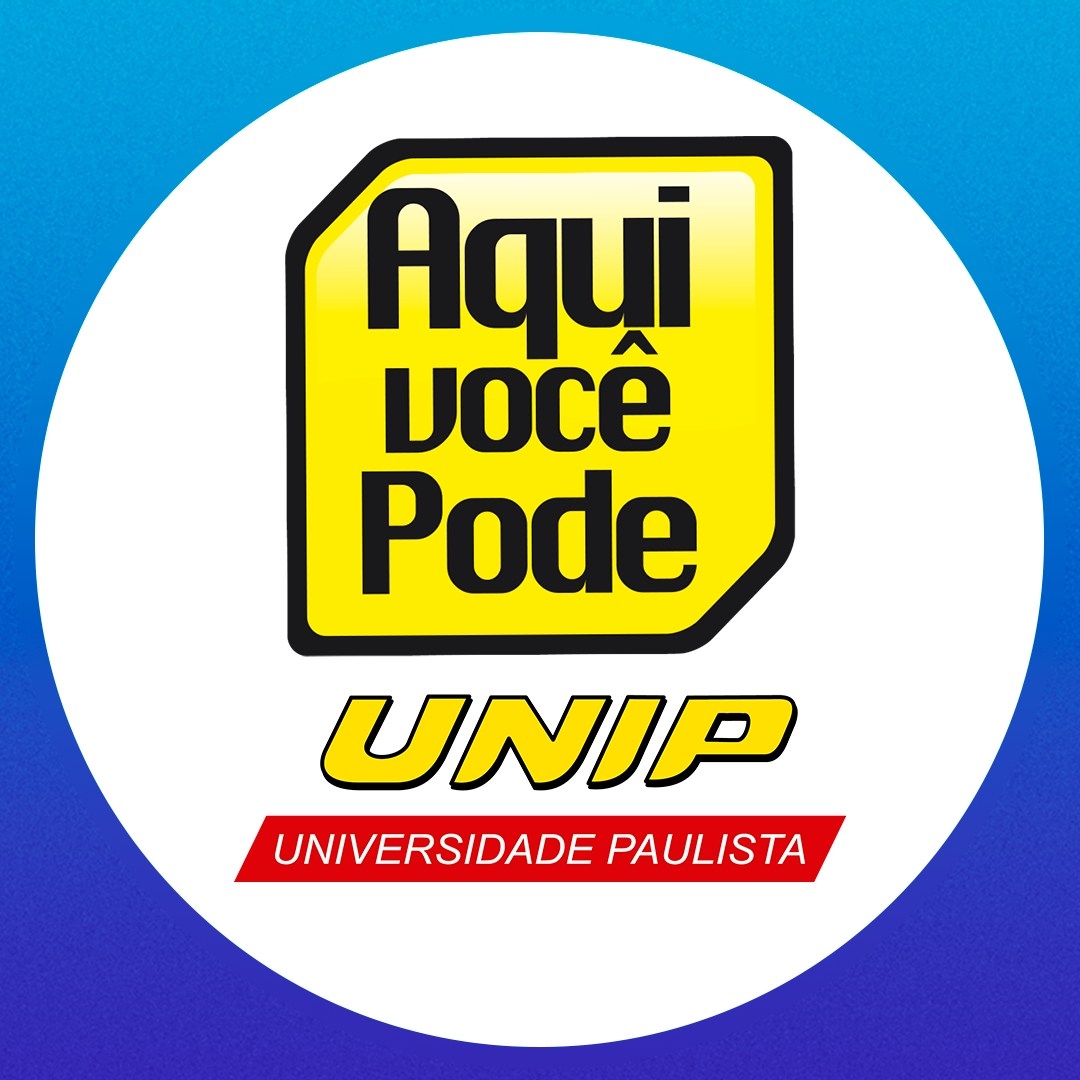UNIP Vitória da Conquista