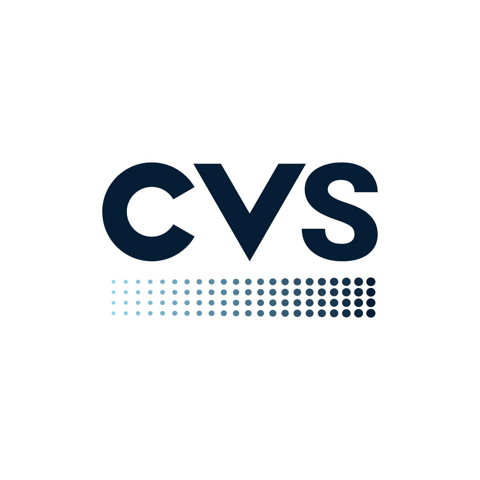 CVS engineering GmbH | Rheinfelden