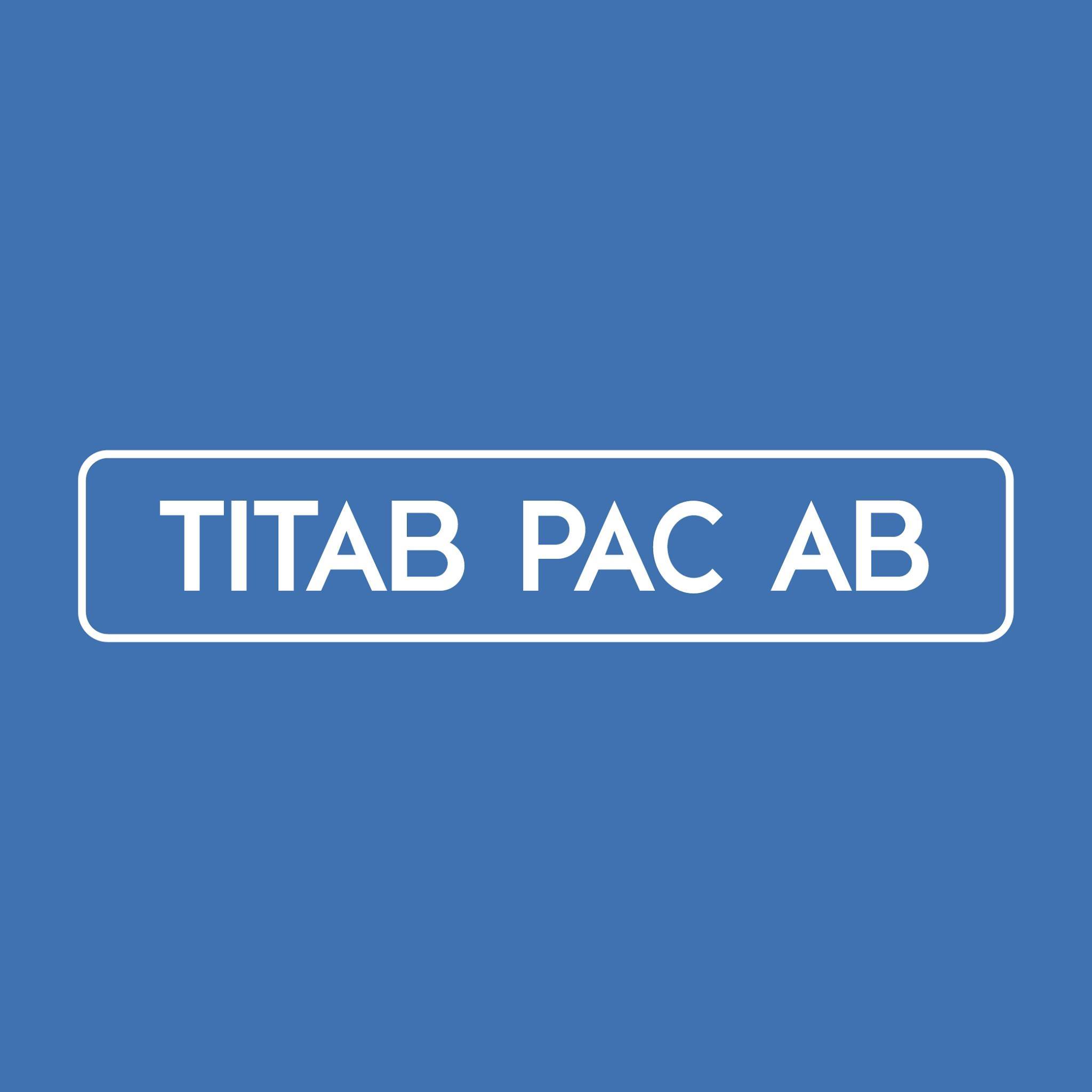 Titab Pac