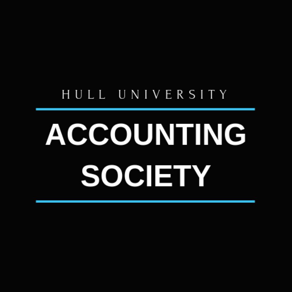 hull-university-accounting-society