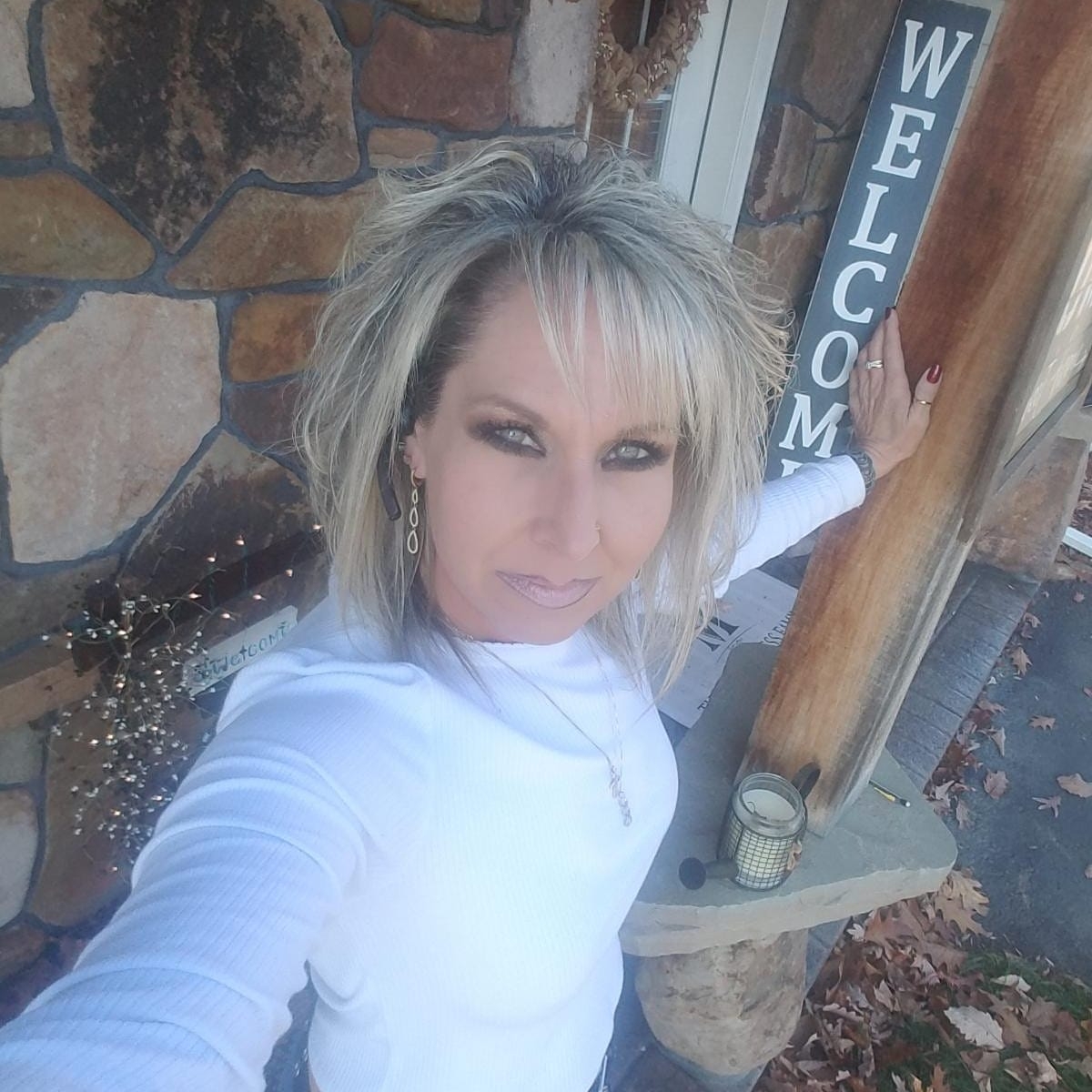 In Style Hair Salon Keyser WV