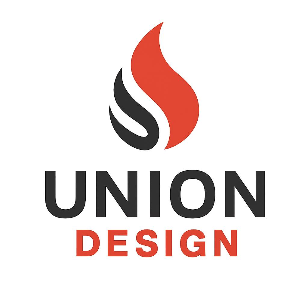 Union Design