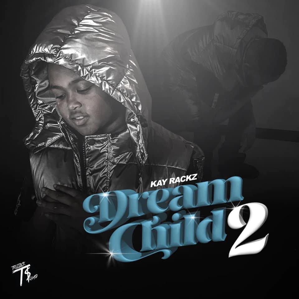 Kay Rackz