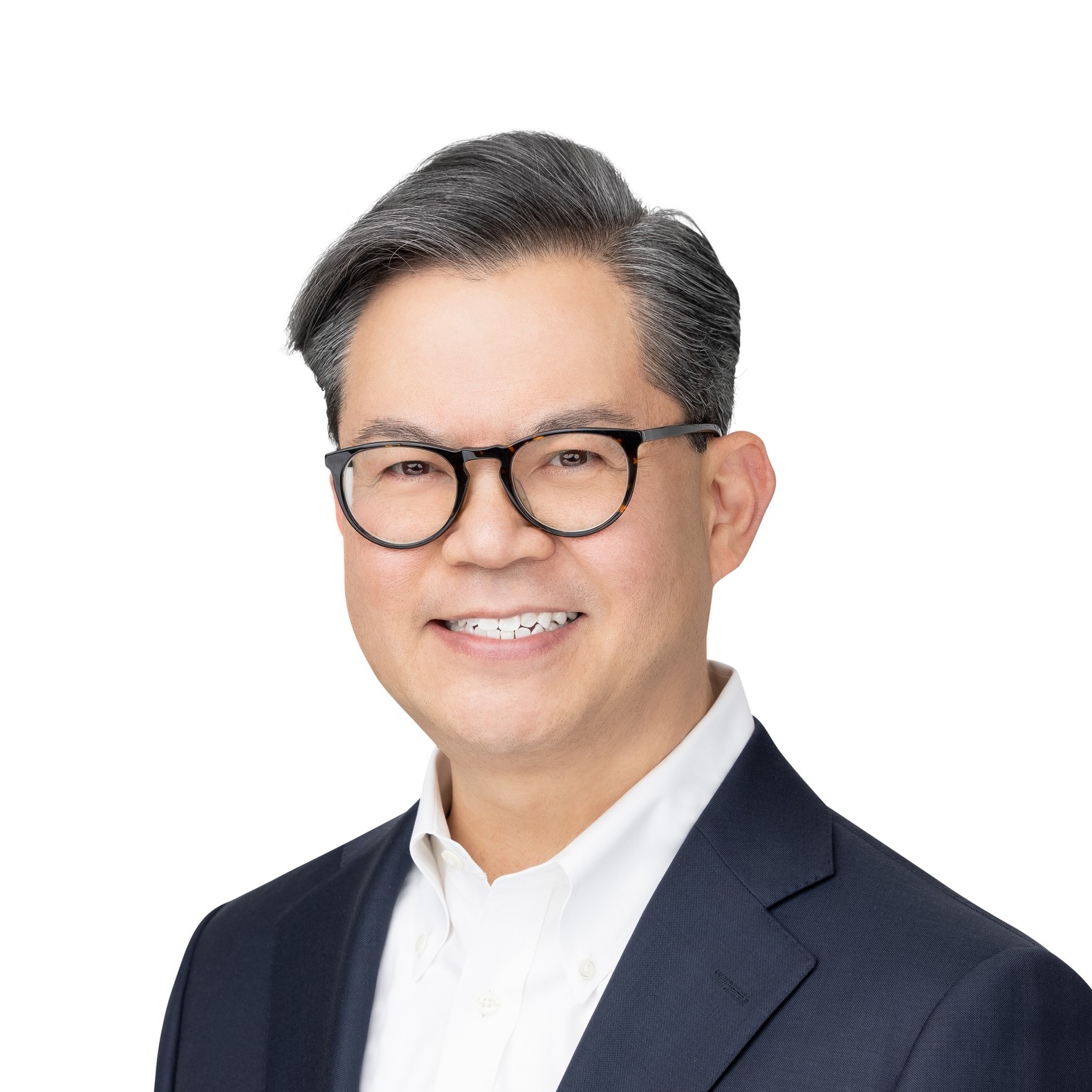 Harold Decena - VP & Relocation Director at Ebby Halliday Companies ...