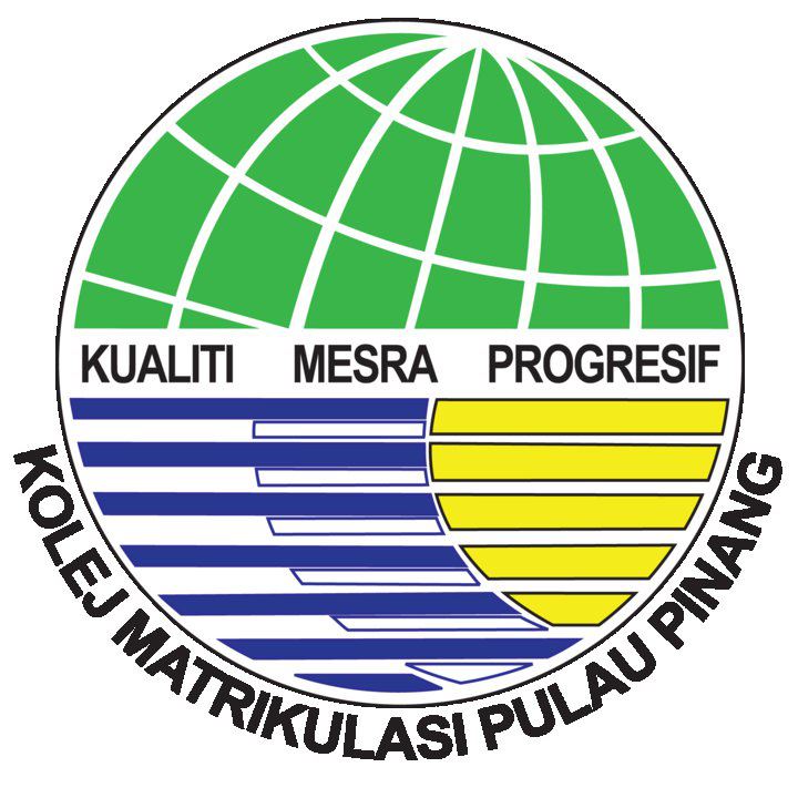 Arman Ismail