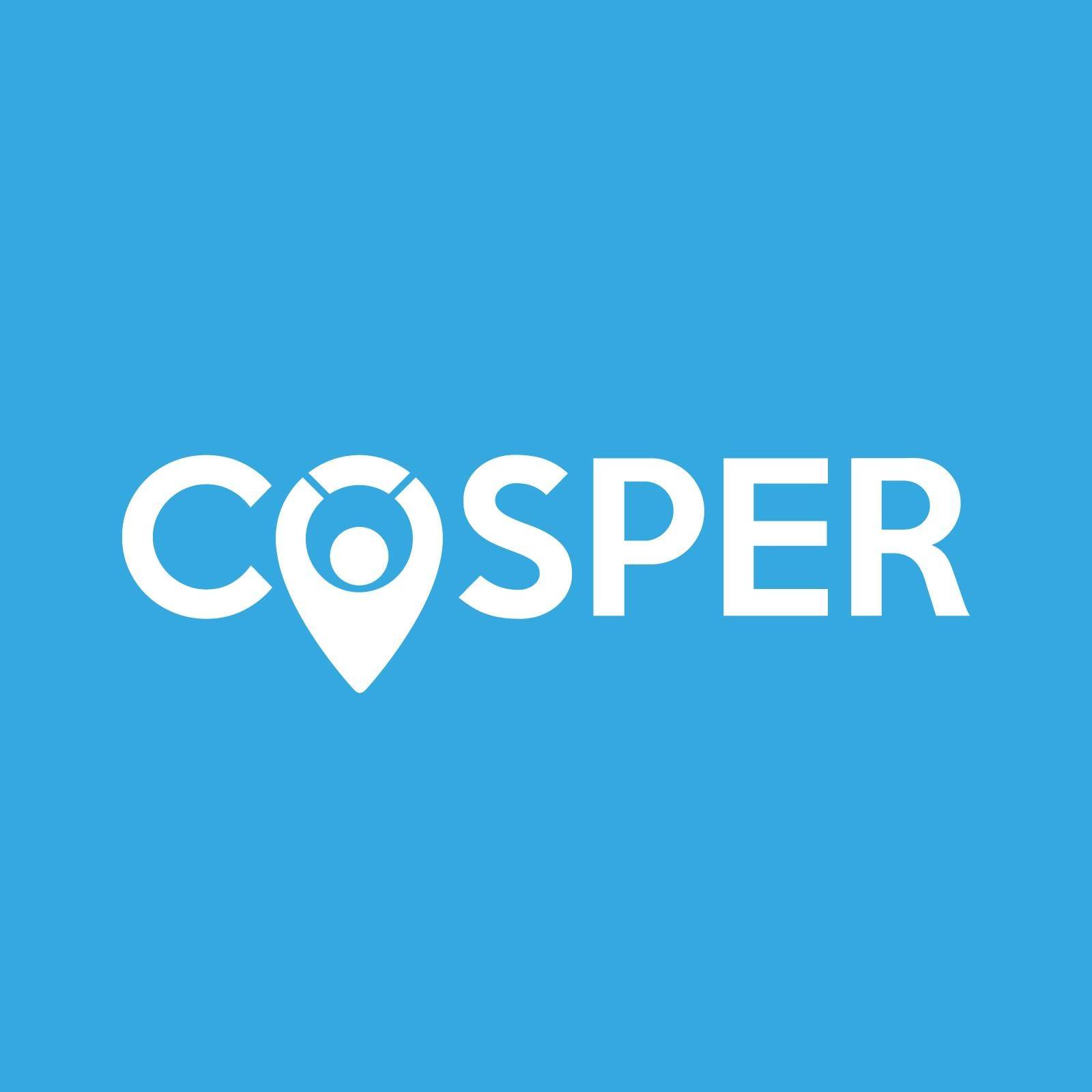 Cosper s.c.s Impresa sociale | Cremona