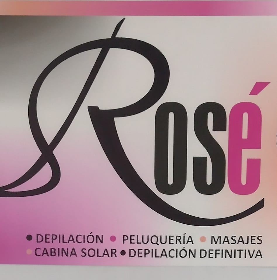 Estetica Rose | San Juan