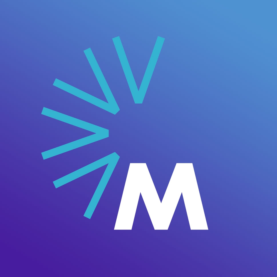 MobiPay - мобильный кошелёк