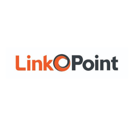 LINK POINT GROUP SAS | Bogotá