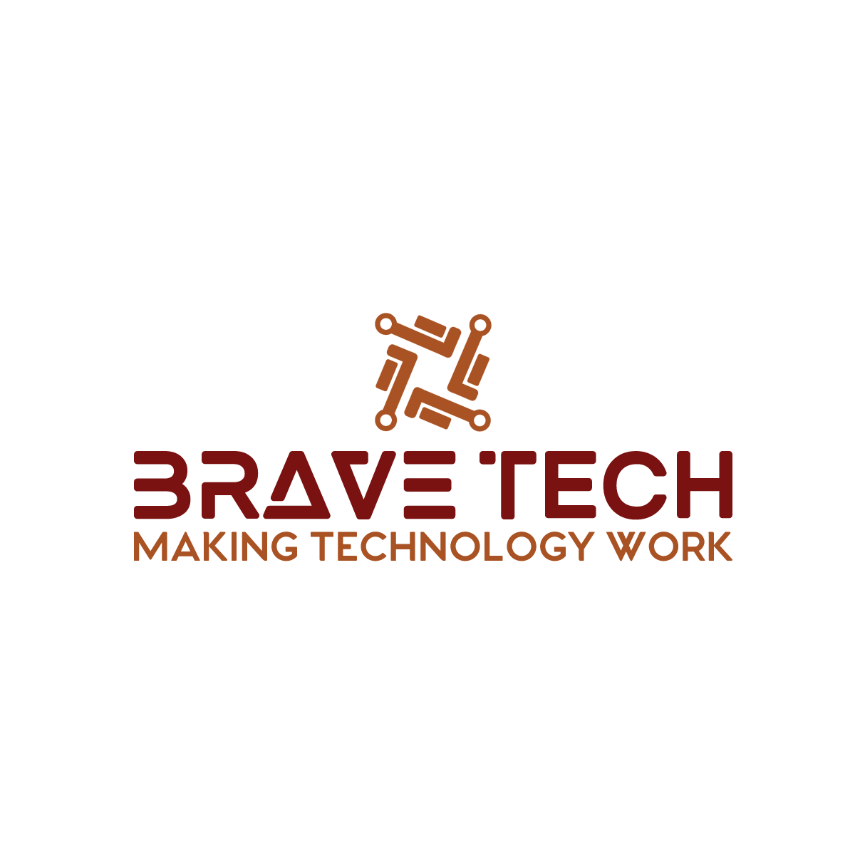 brave-tech