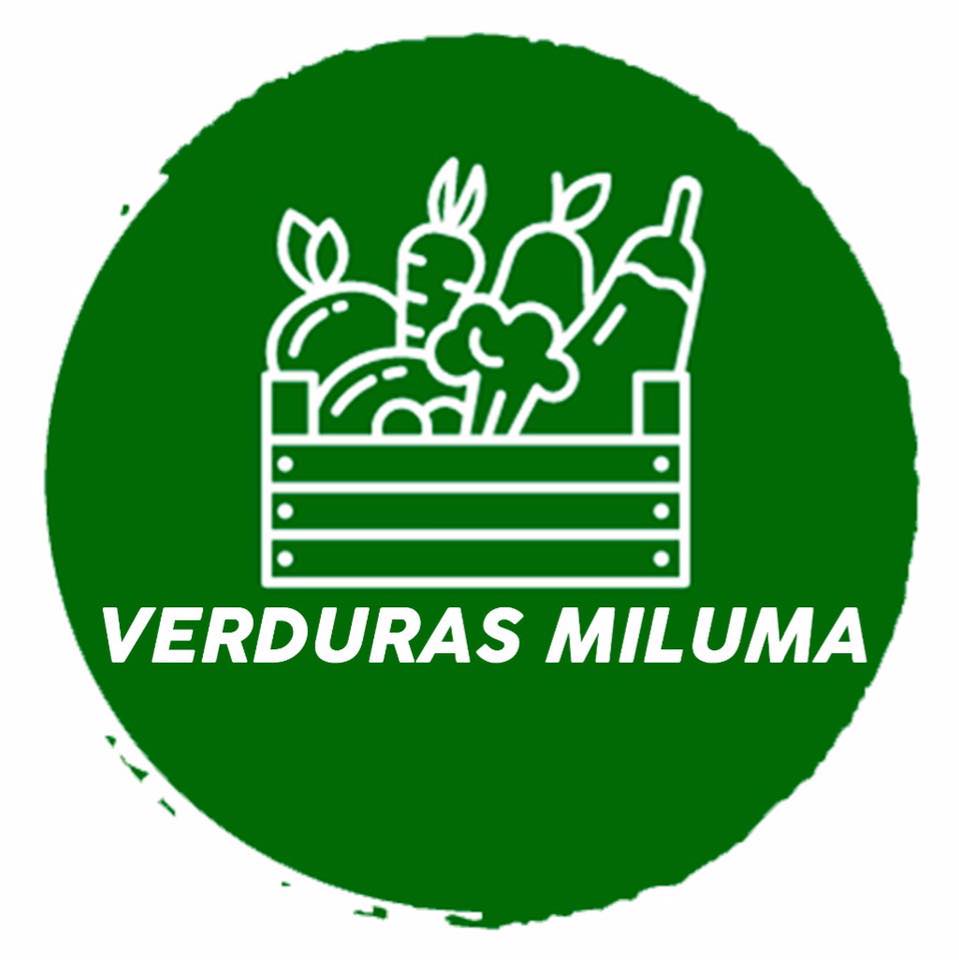 Verduras Miluma | Villa Carlos Paz